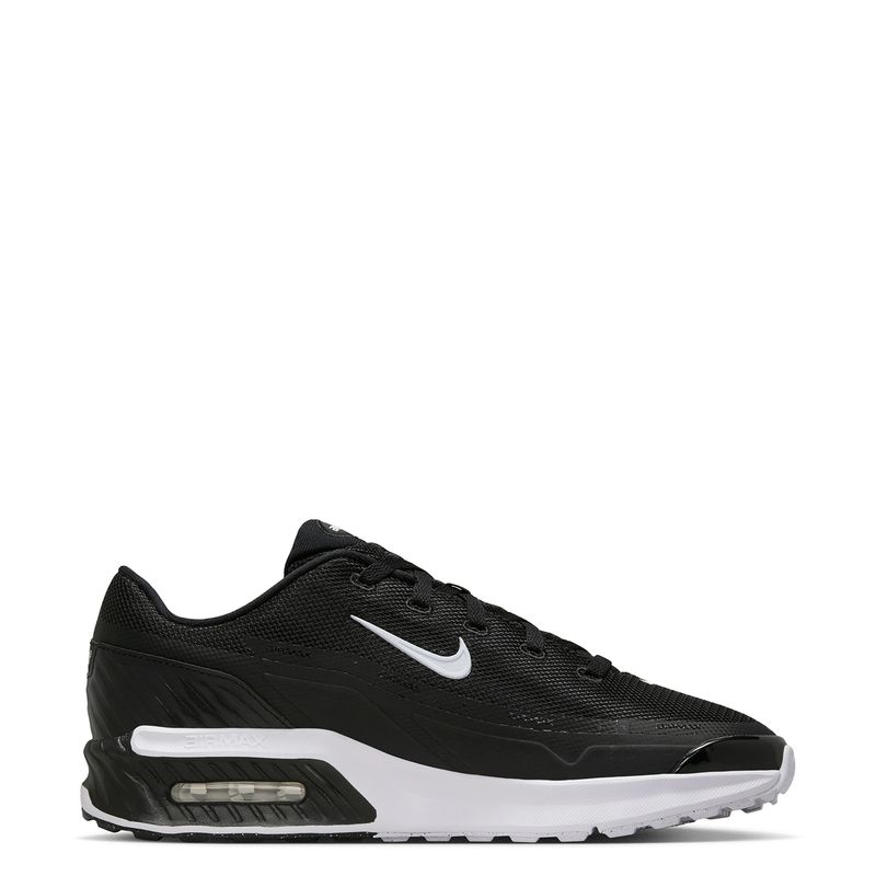 NIKE - Zapatillas Urbanas Hombre Nike Air Max Bia