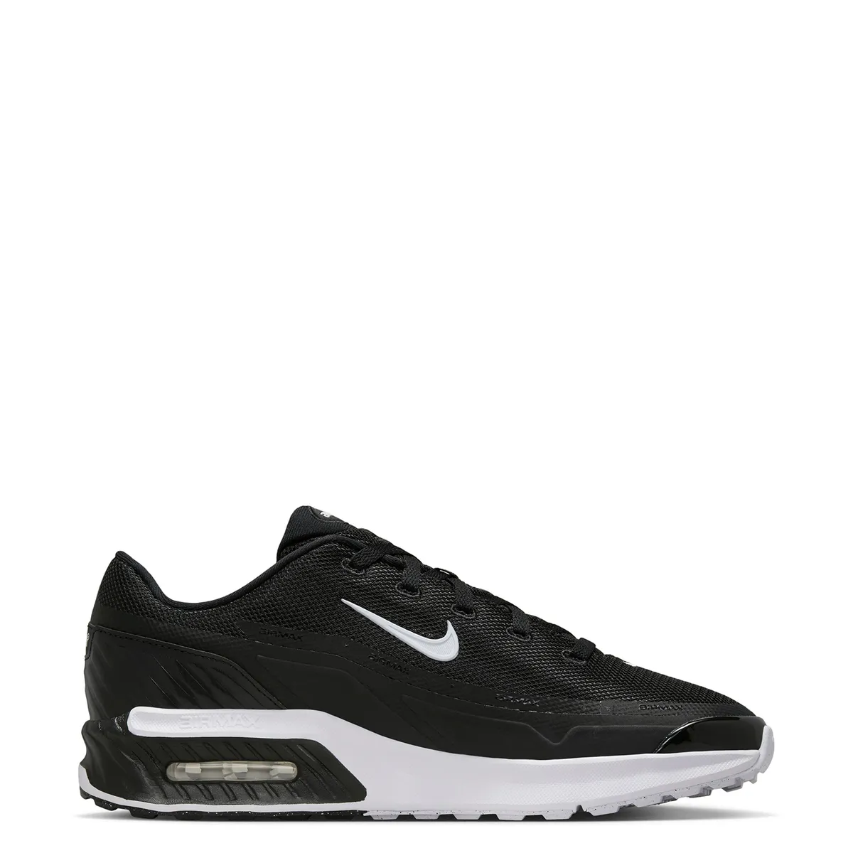 NIKE - Zapatillas Urbanas Hombre Nike Air Max Bia