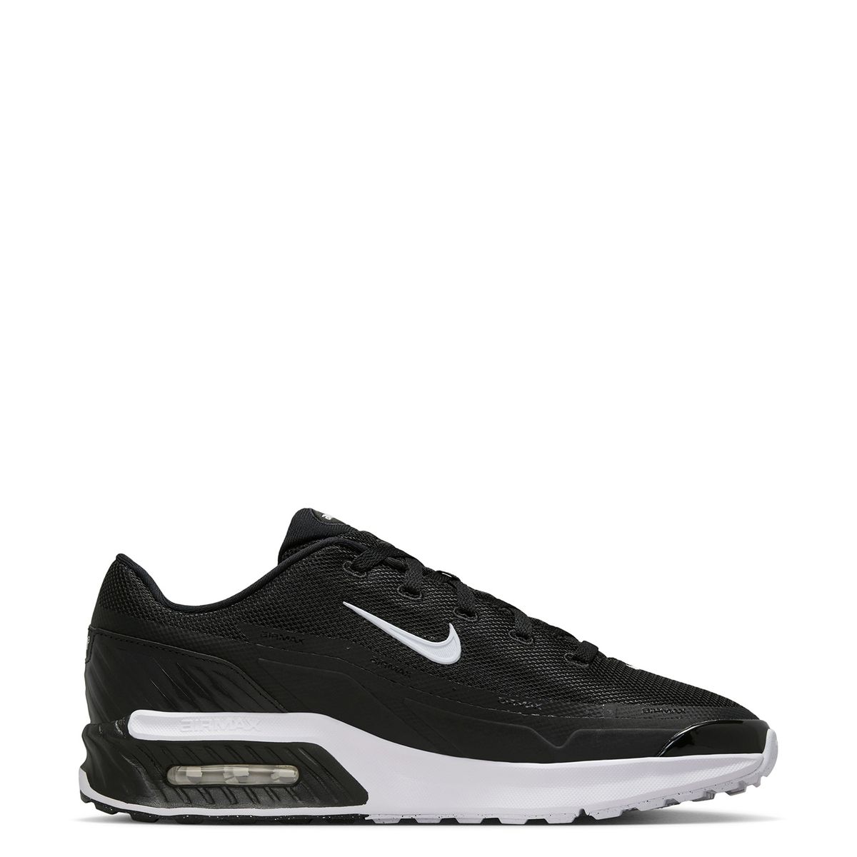 NIKE - Zapatillas Urbanas Hombre Nike Air Max Bia
