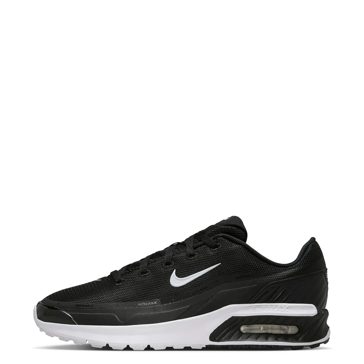 NIKE - Zapatillas Urbanas Hombre Nike Air Max Bia