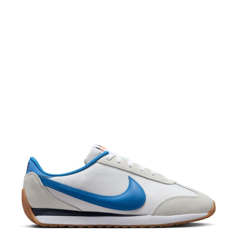 NIKE - Zapatillas Urbanas Hombre Nike Pacific