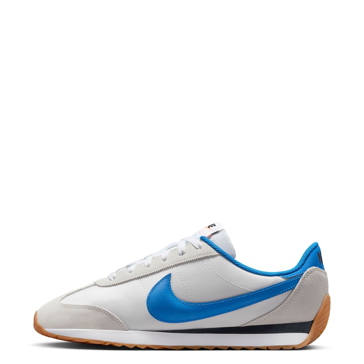 NIKE - Zapatillas Urbanas Hombre Nike Pacific
