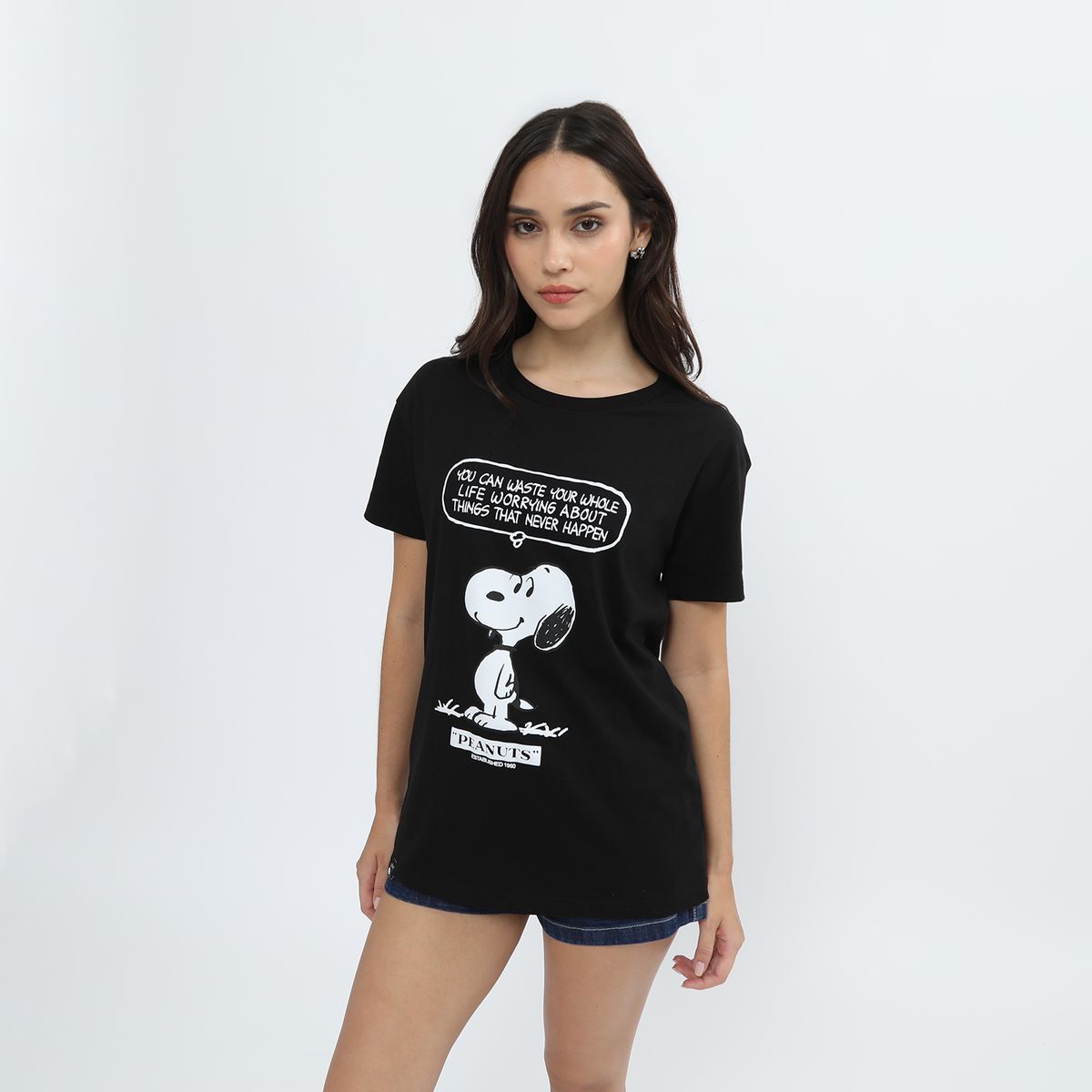 SYBILLA - Polo Manga Corta Mujer Sybilla