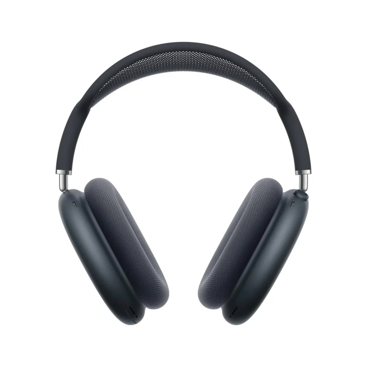 APPLE - AirPods Max