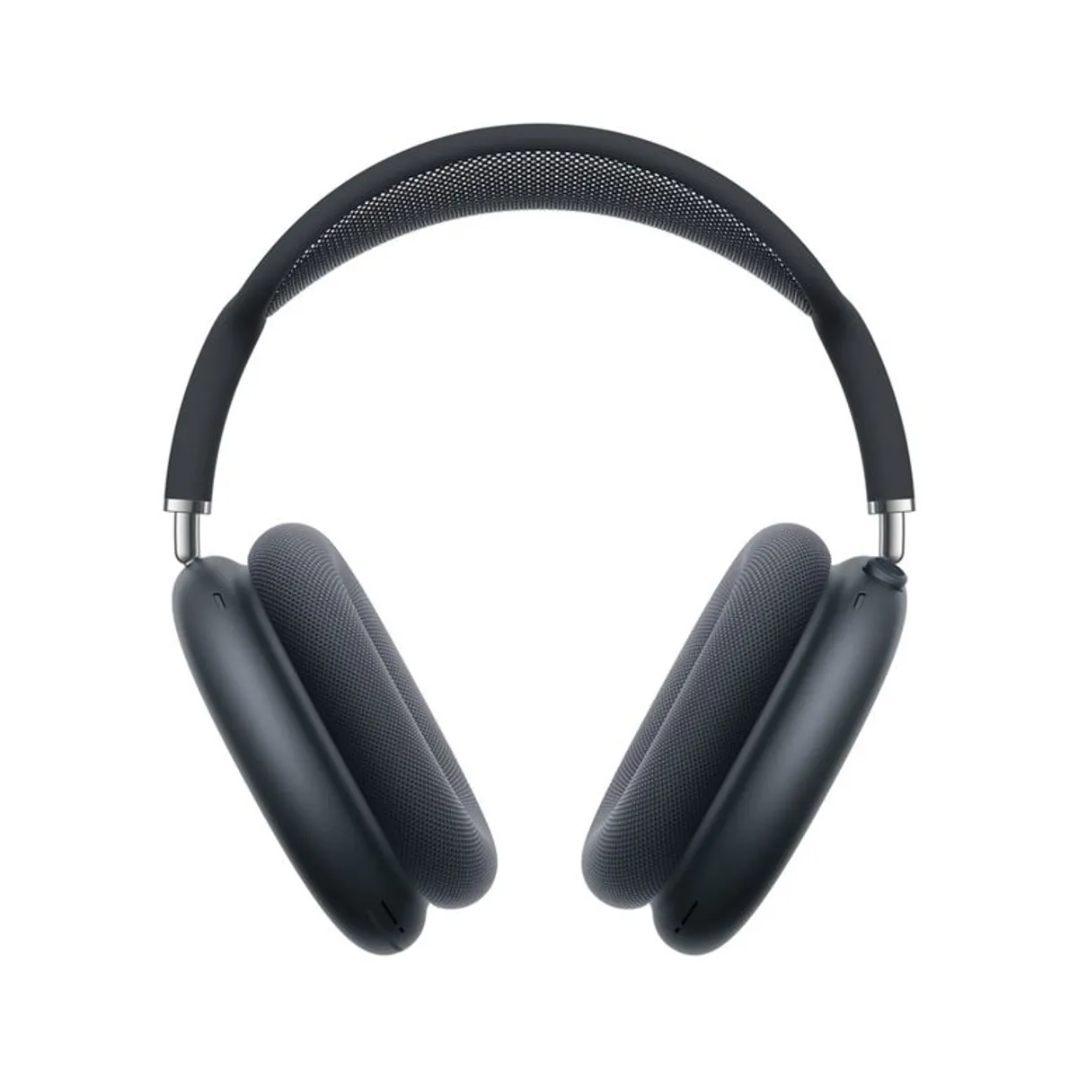 APPLE - AirPods Max