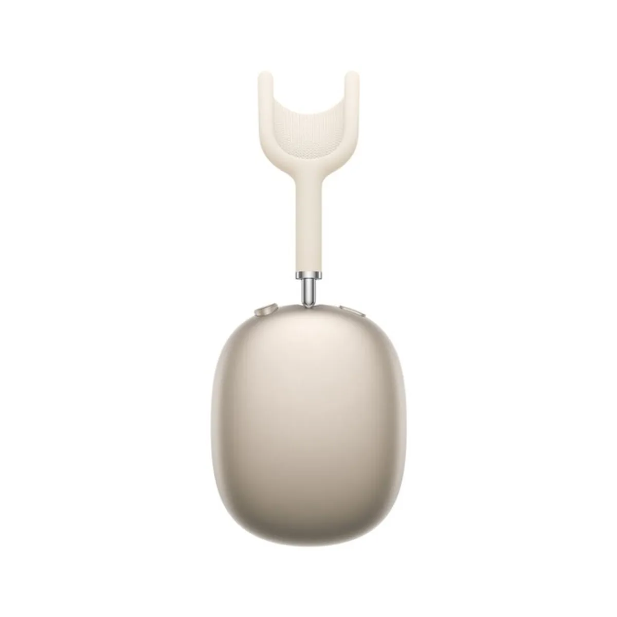 APPLE - AirPods Max 2