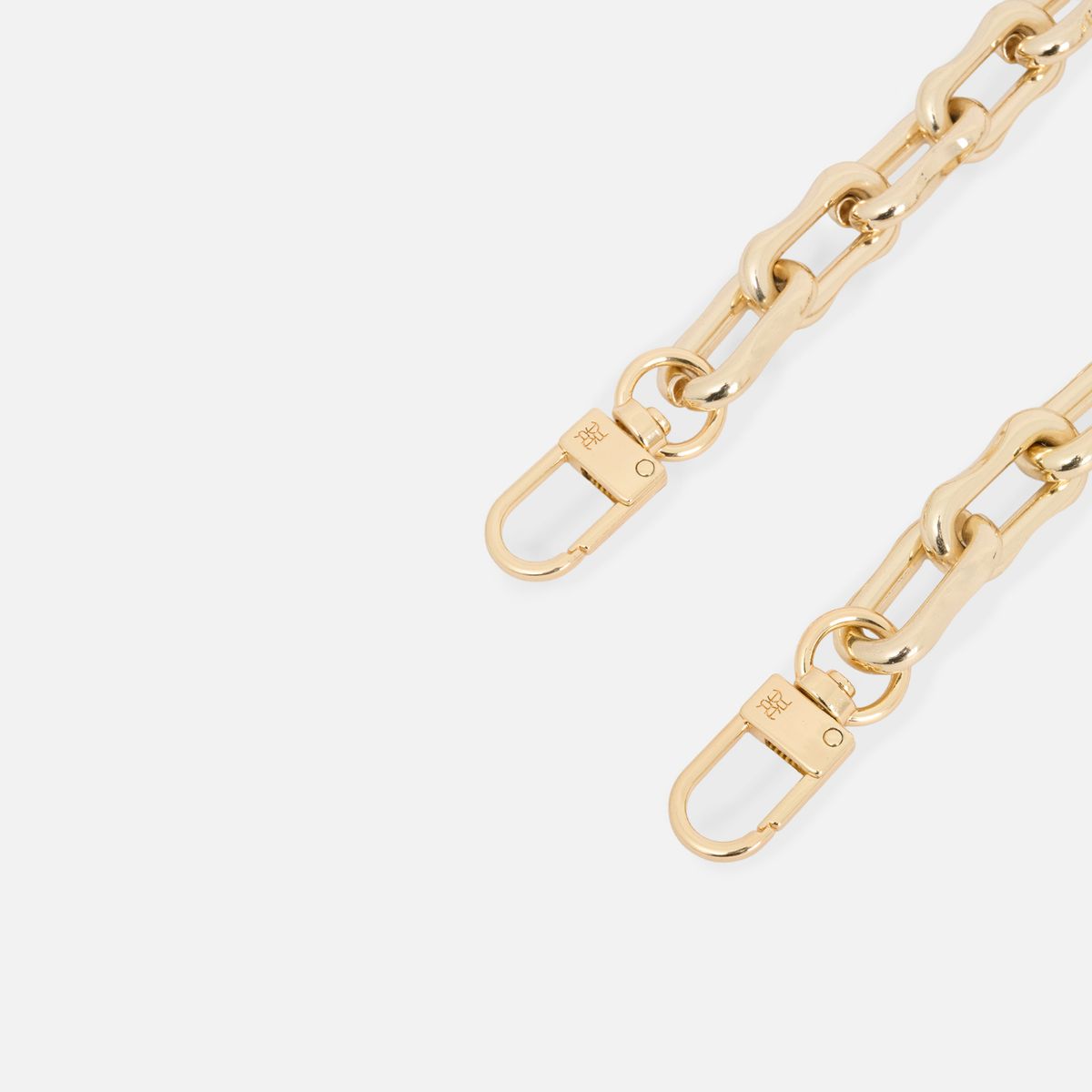 CREPIER - Asa Niana Mediano