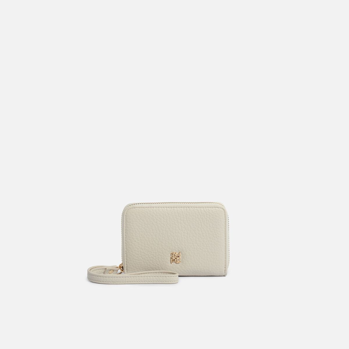 CREPIER - Billetera Aria Chico