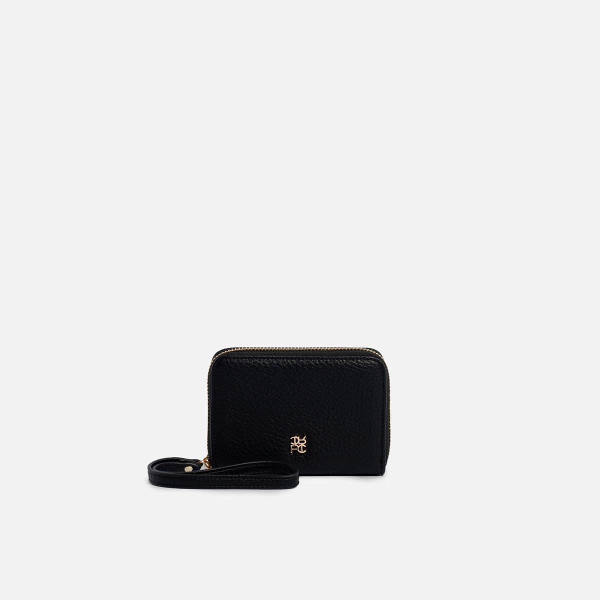 CREPIER - Billetera Aria Chico