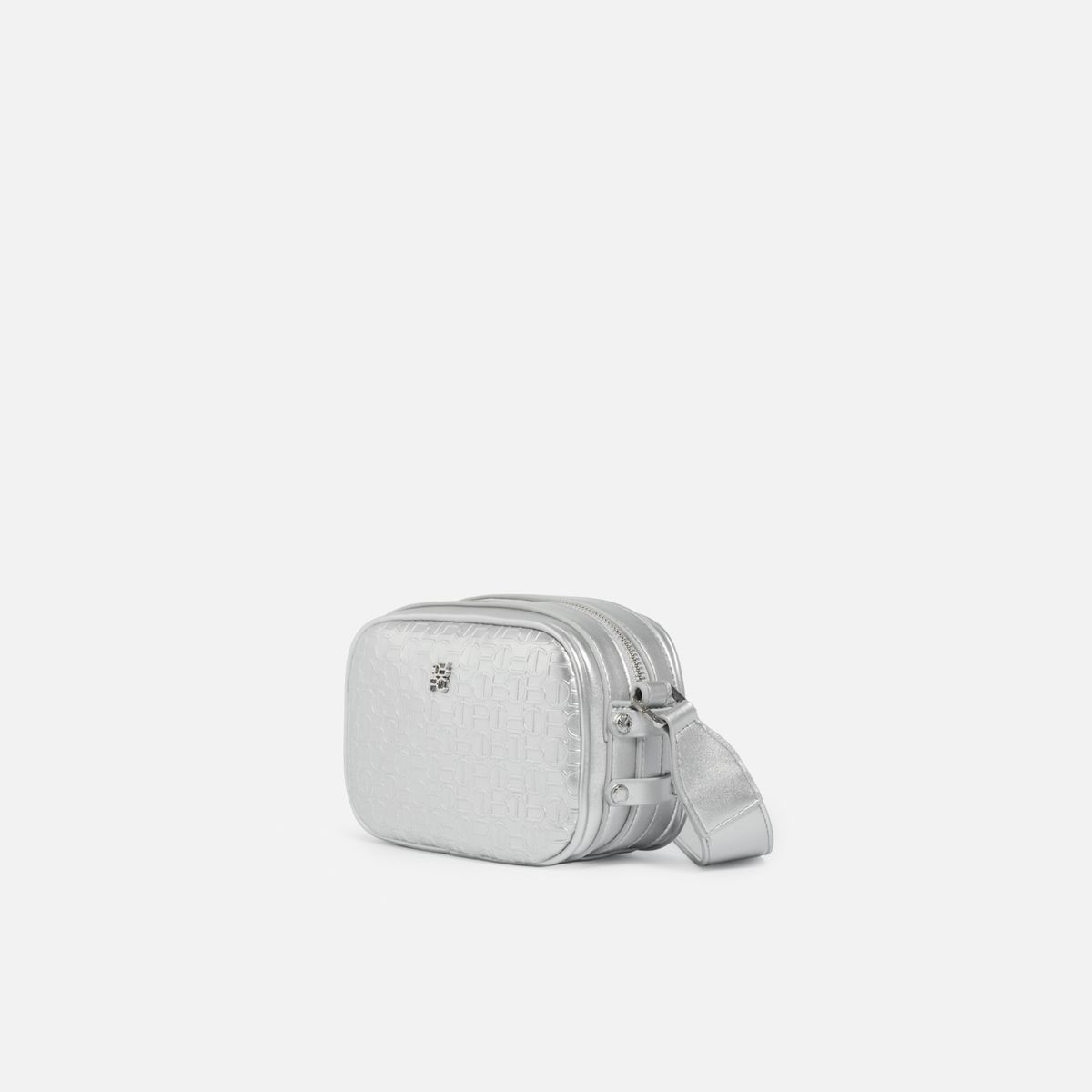 CREPIER - Crossbody Claire Chico