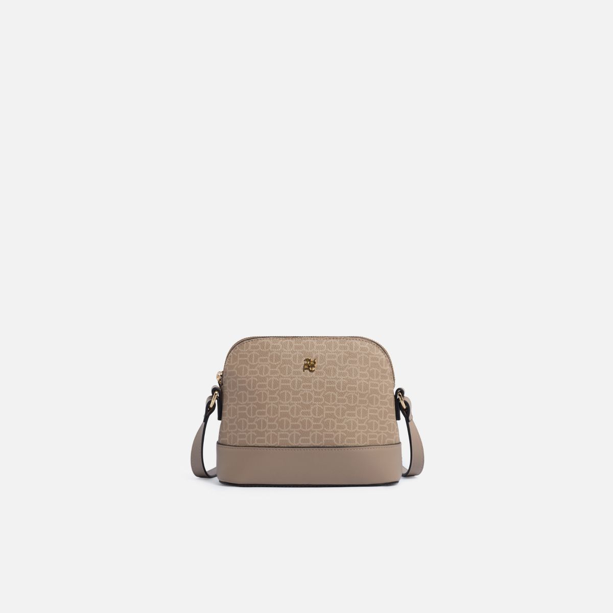 CREPIER - Crossbody Esme Chico