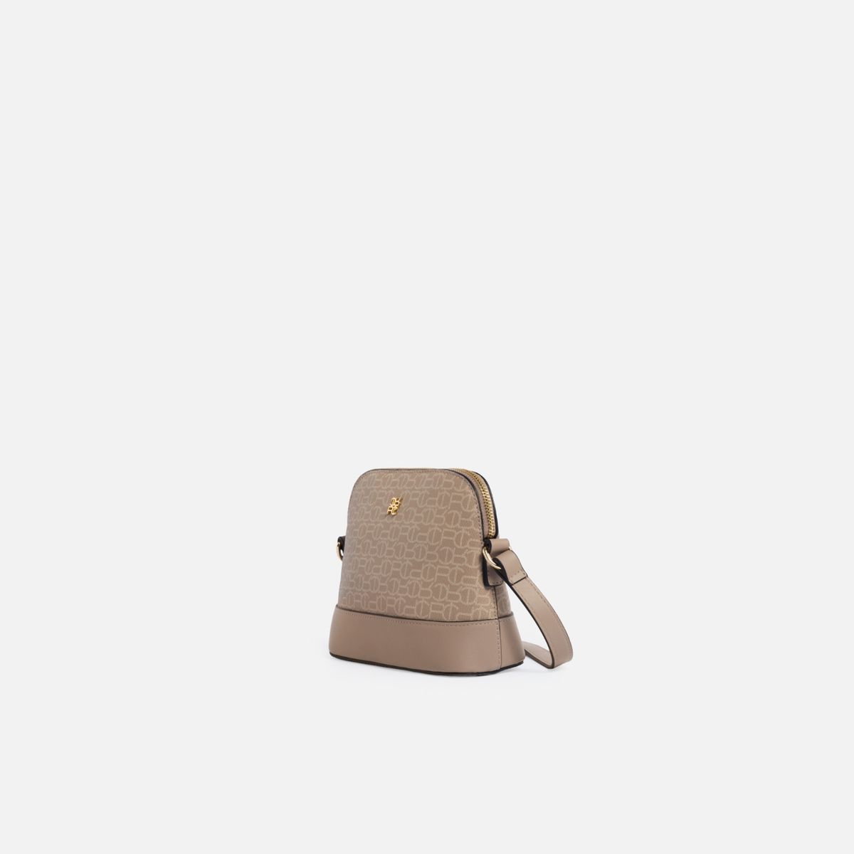 CREPIER - Crossbody Esme Chico
