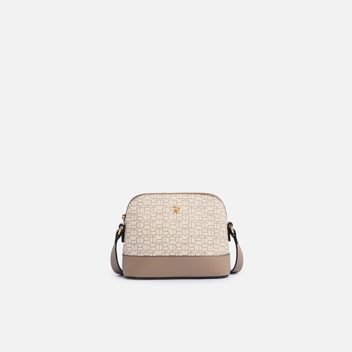 CREPIER - Crossbody Esme Chico