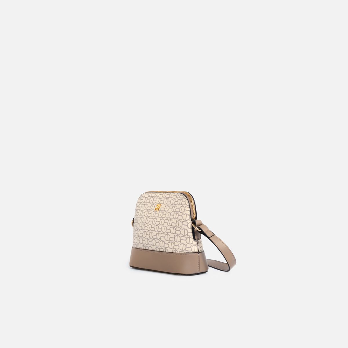 CREPIER - Crossbody Esme Chico