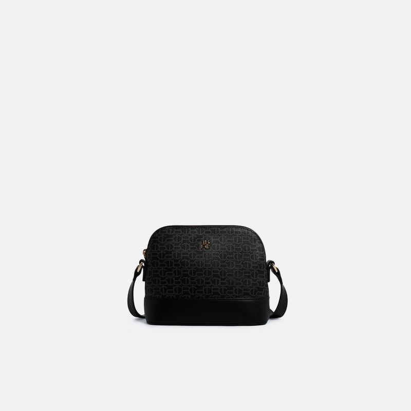 CREPIER - Crossbody Esme Chico