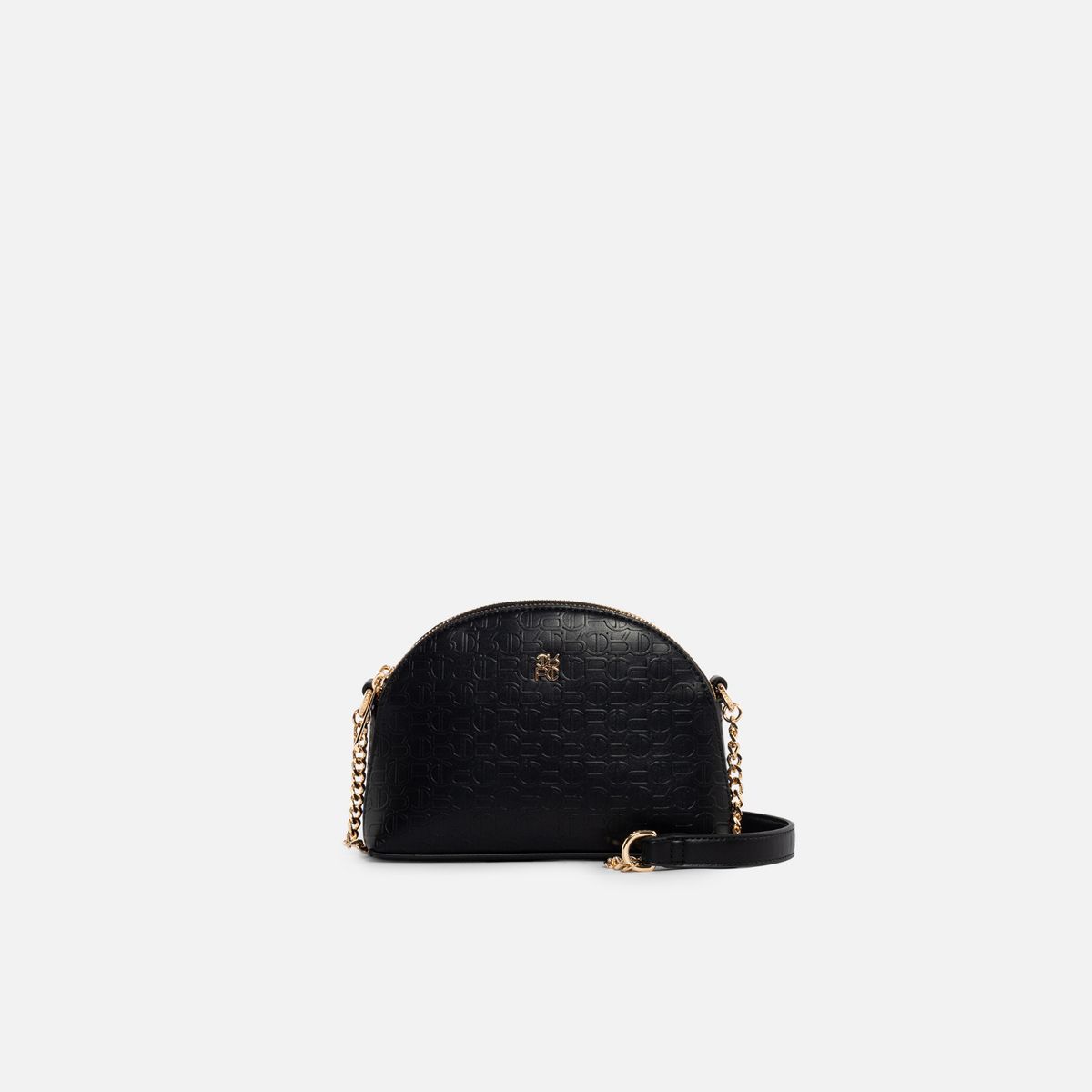 CREPIER - Crossbody Irma Chico