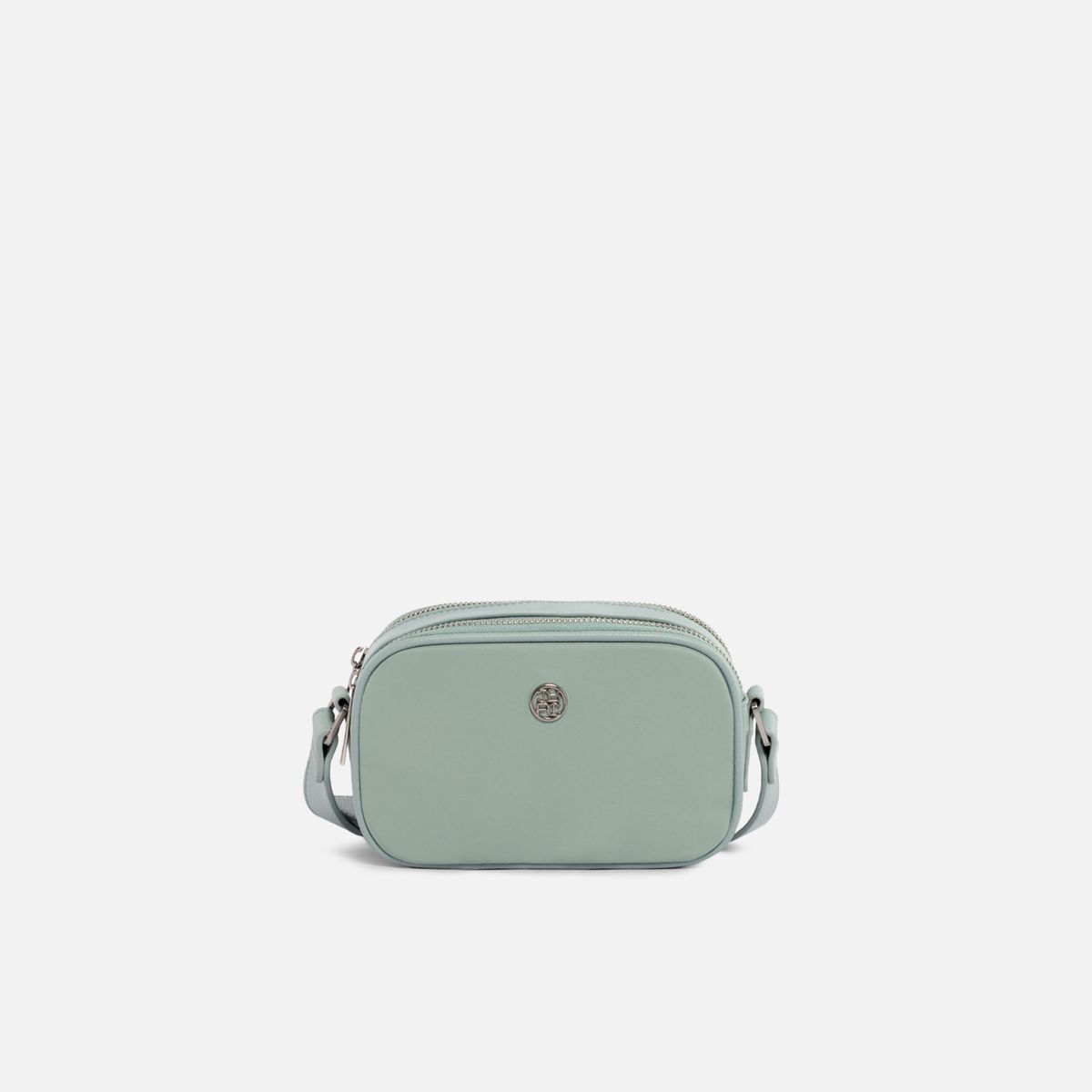 CREPIER - Crossbody Lara Chico