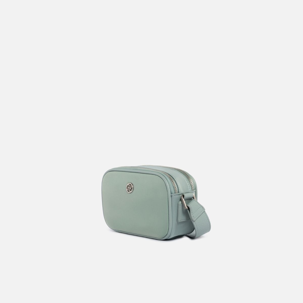 CREPIER - Crossbody Lara Chico