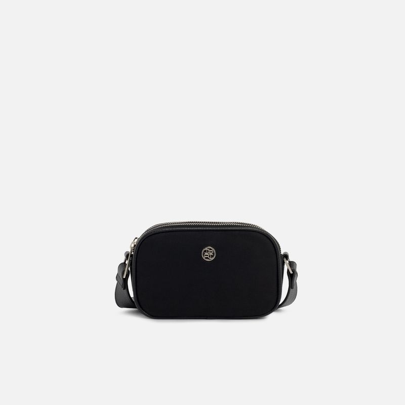 CREPIER - Crossbody Lara Chico