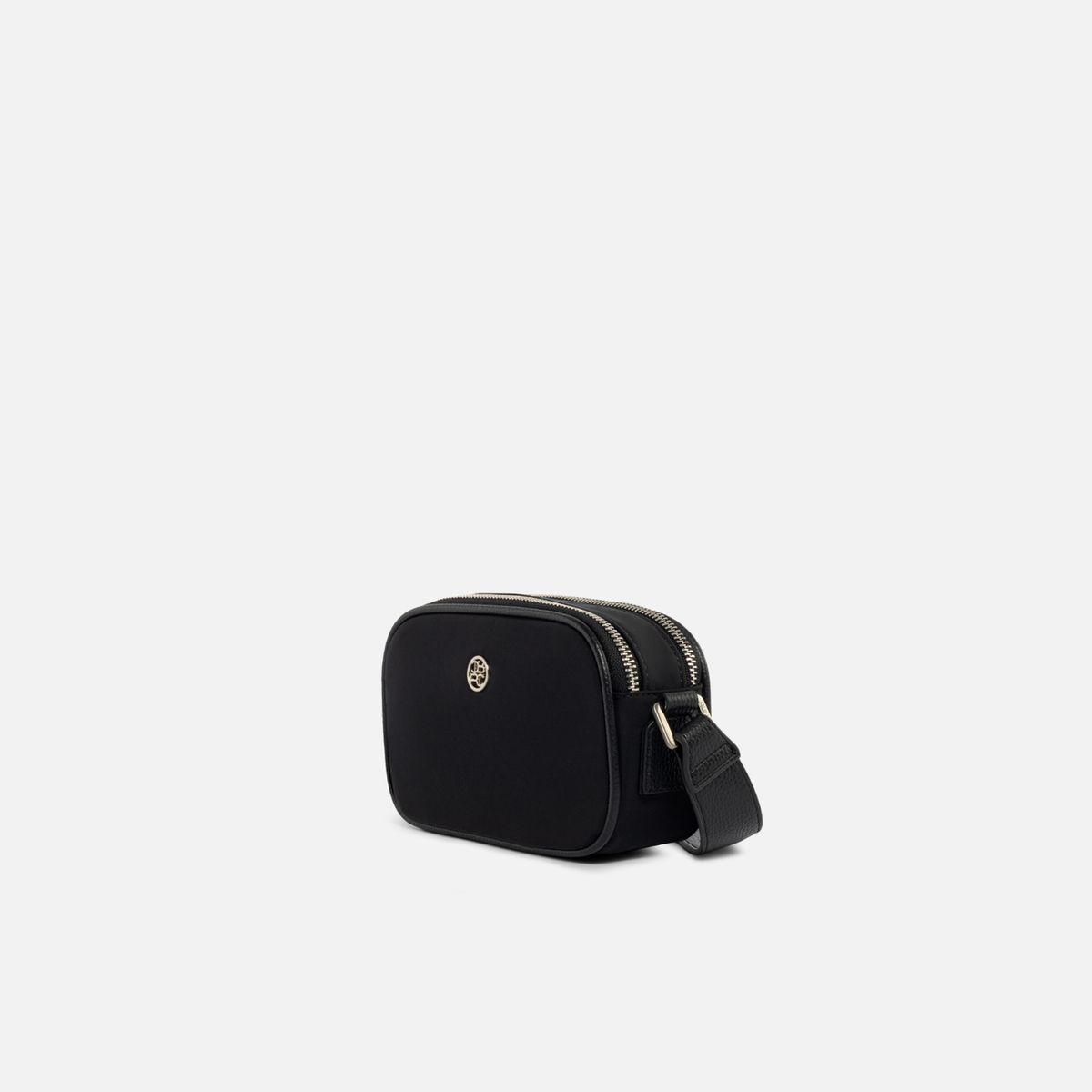 CREPIER - Crossbody Lara Chico