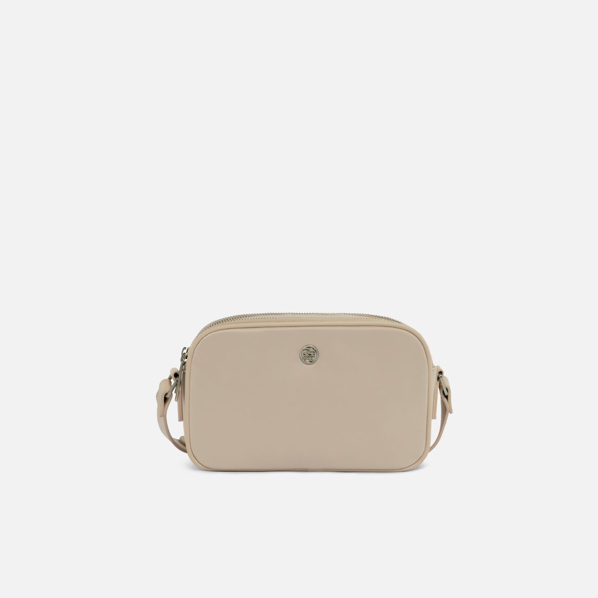 CREPIER - Crossbody Lara Mediano