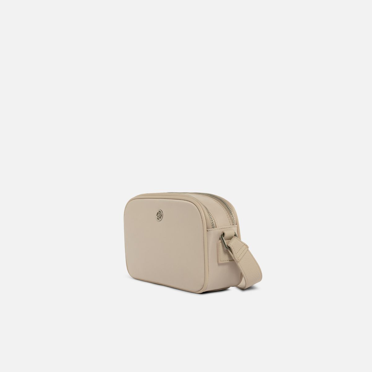 CREPIER - Crossbody Lara Mediano