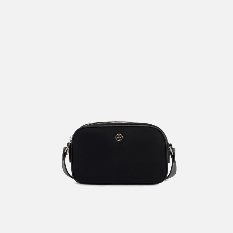 CREPIER - Crossbody Lara Mediano