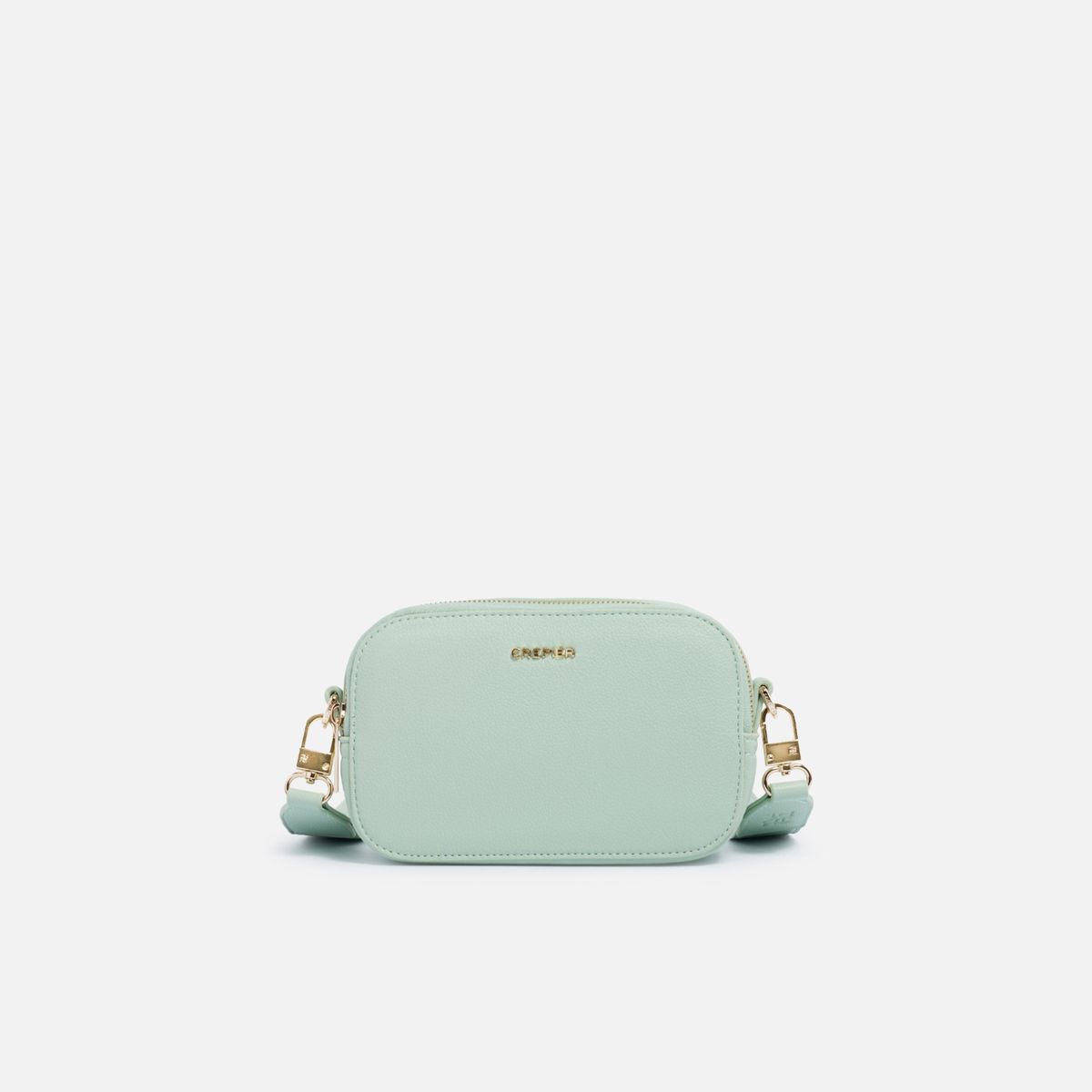 CREPIER - Crossbody Millie Chico