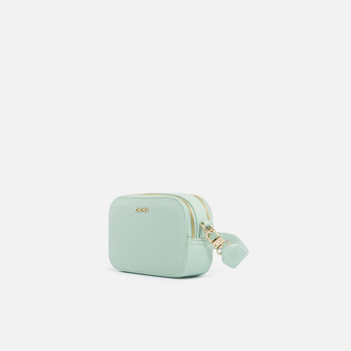 CREPIER - Crossbody Millie Chico