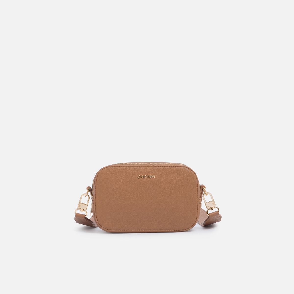 CREPIER - Crossbody Millie Chico