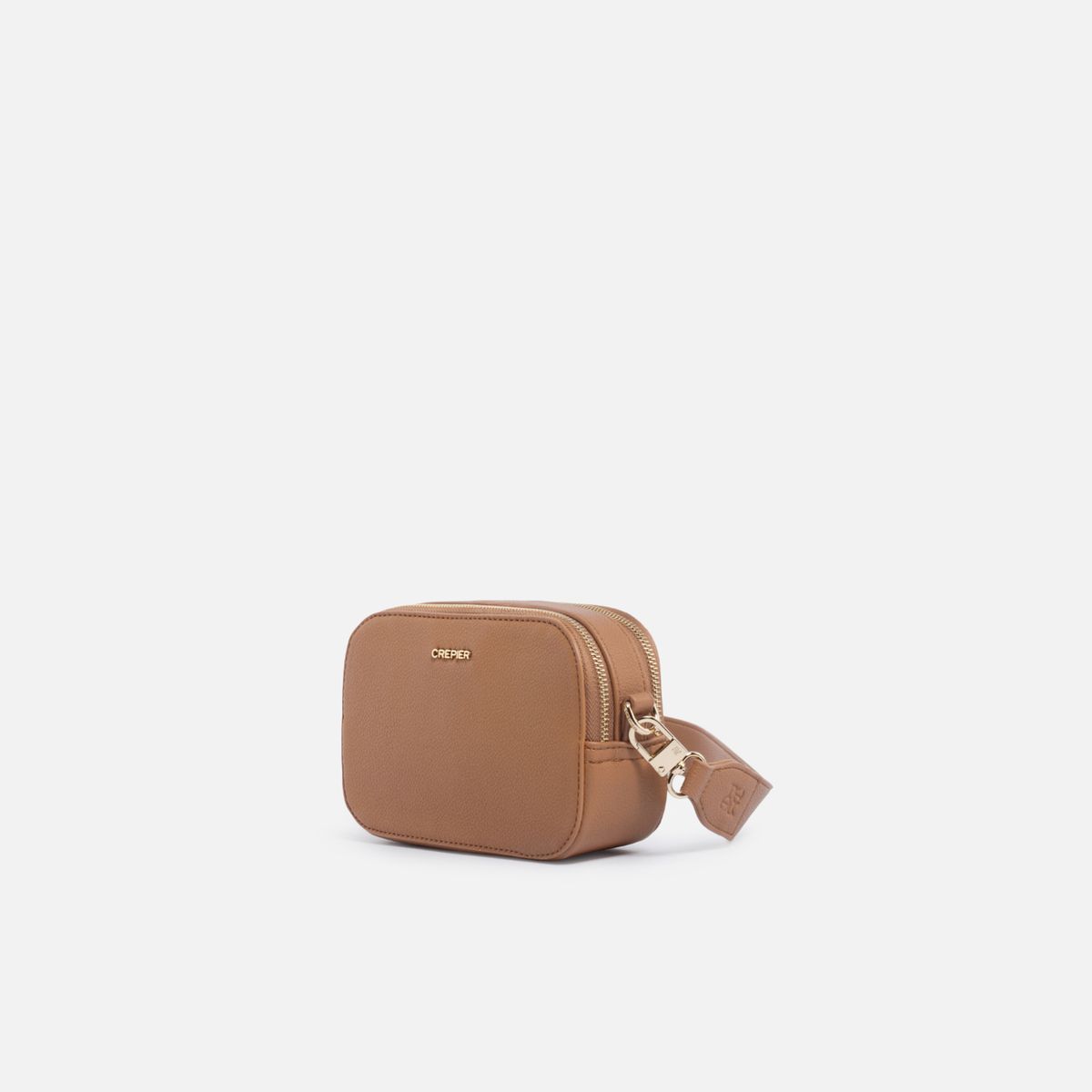 CREPIER - Crossbody Millie Chico