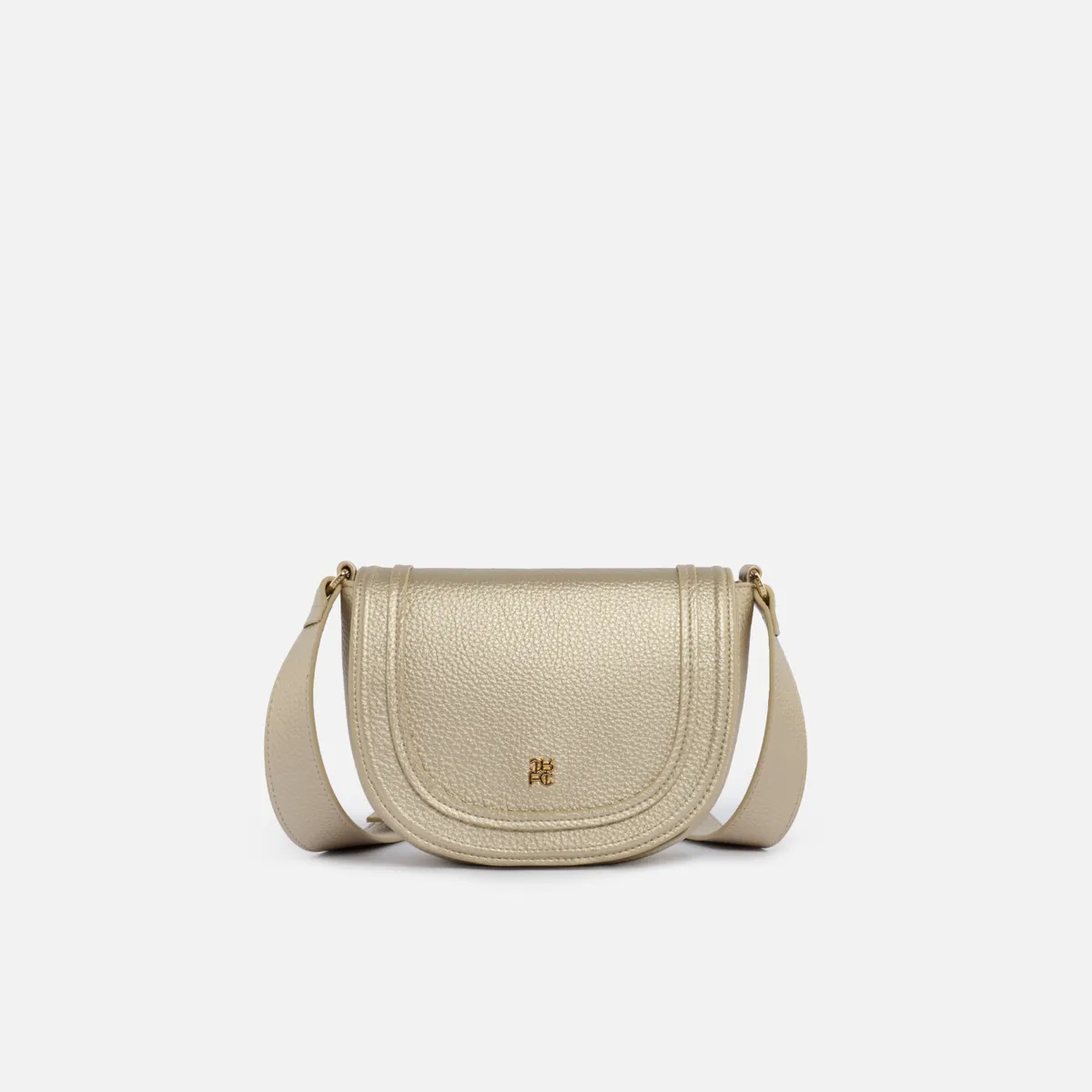 CREPIER - Flap Aria Mediano