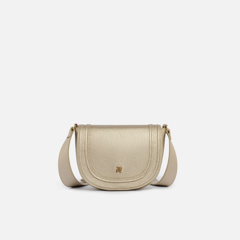 CREPIER - Flap Aria Mediano