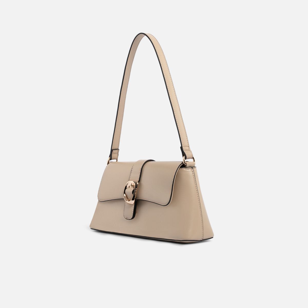 CREPIER - Flap Becca Mediano