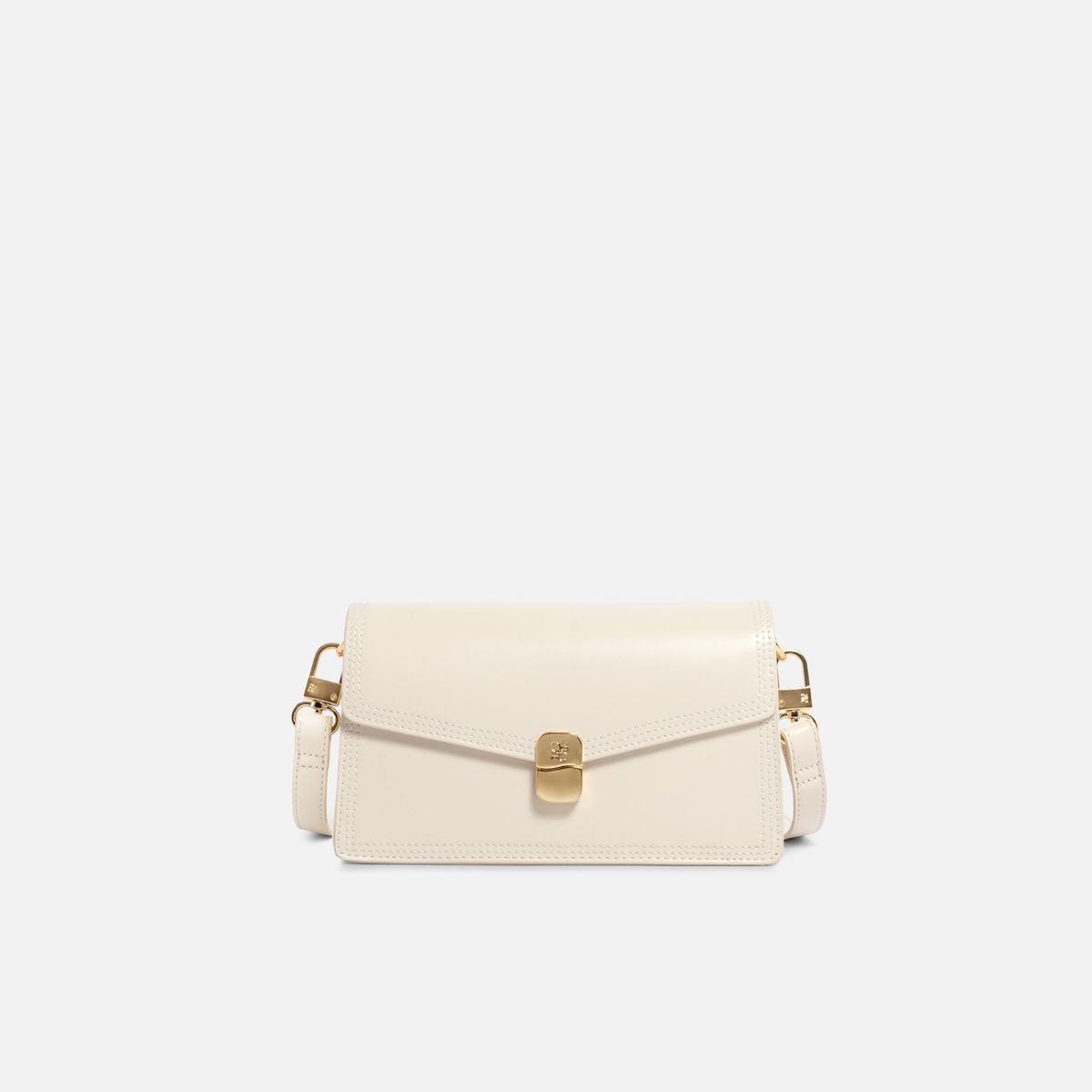 CREPIER - Flap Winnie Chico