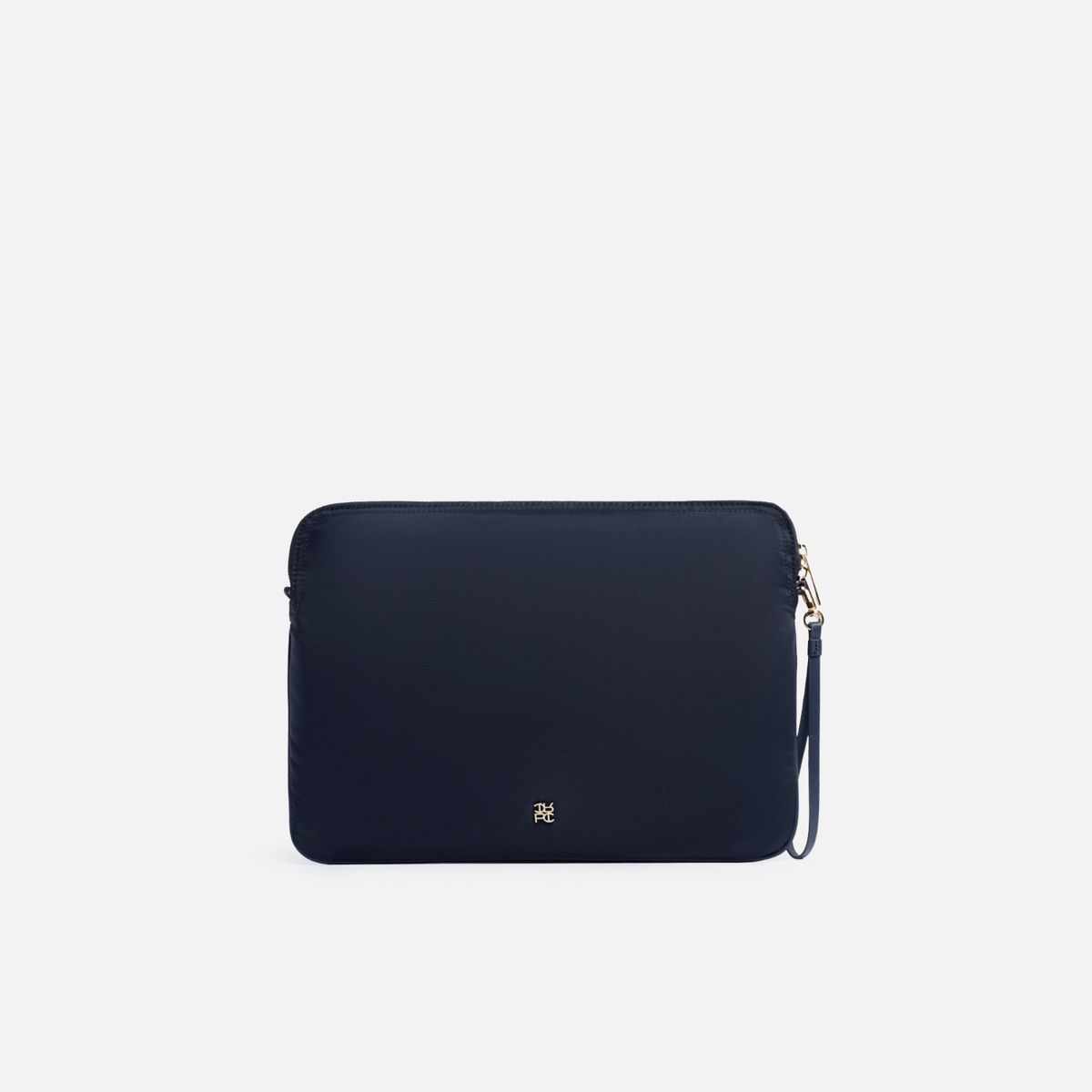 CREPIER - Funda Laptop Ellaria Mediano