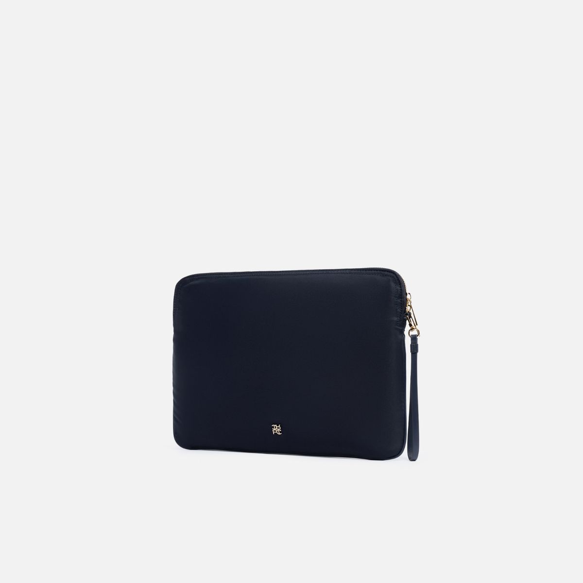 CREPIER - Funda Laptop Ellaria Mediano