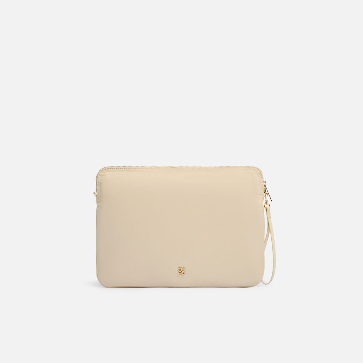 CREPIER - Funda Laptop Ellaria Mediano