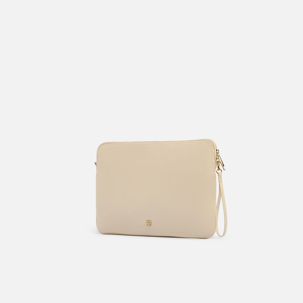 CREPIER - Funda Laptop Ellaria Mediano