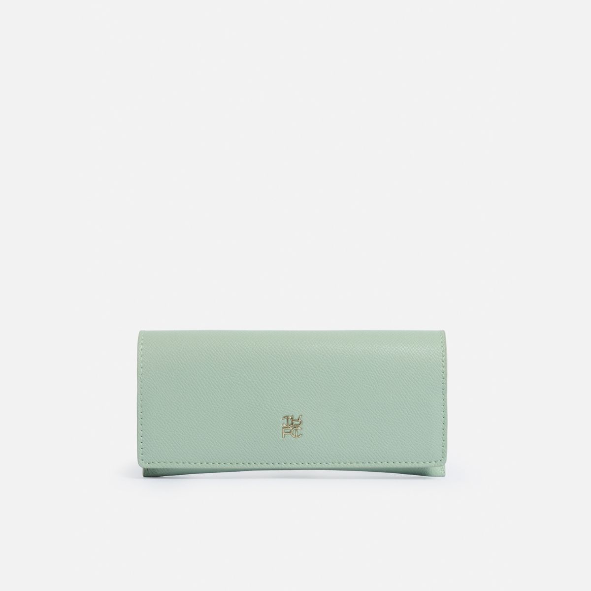 CREPIER - Funda Lentes Lexi Mediano