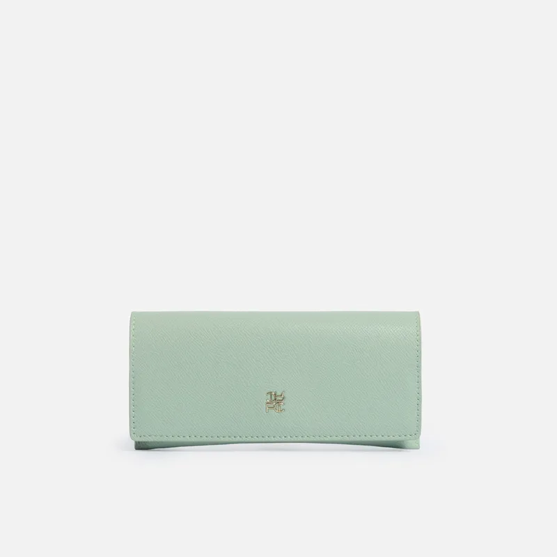 CREPIER - Funda Lentes Lexi Mediano