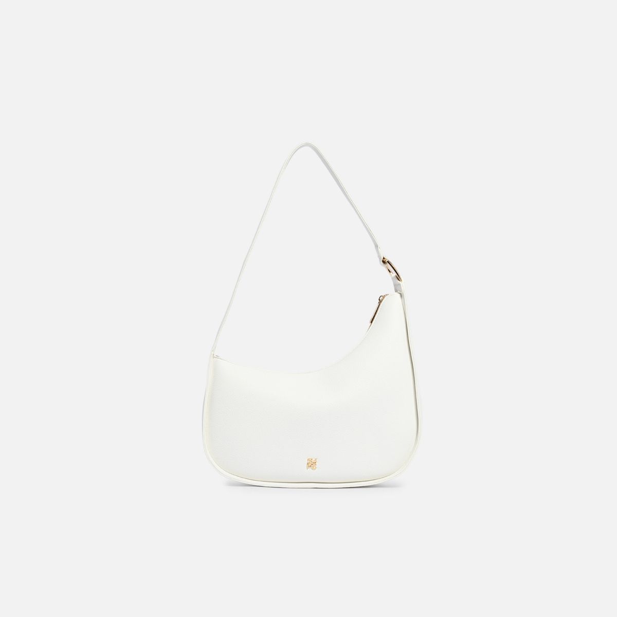 CREPIER - Hobo Demi Mediano