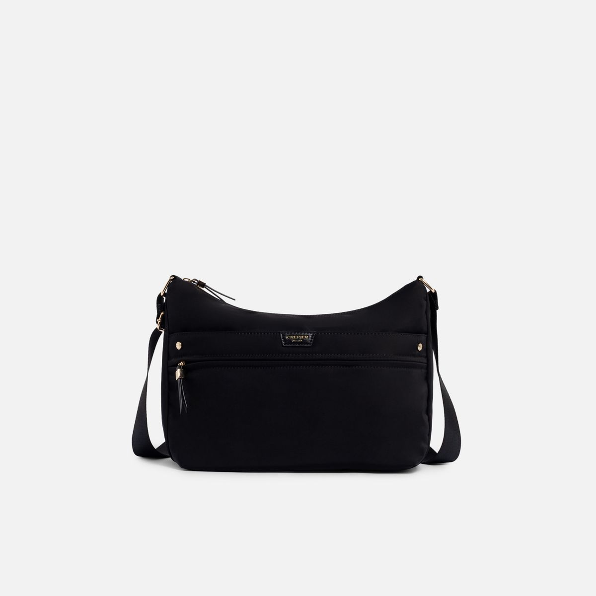 CREPIER - Hobo Goretti Grande