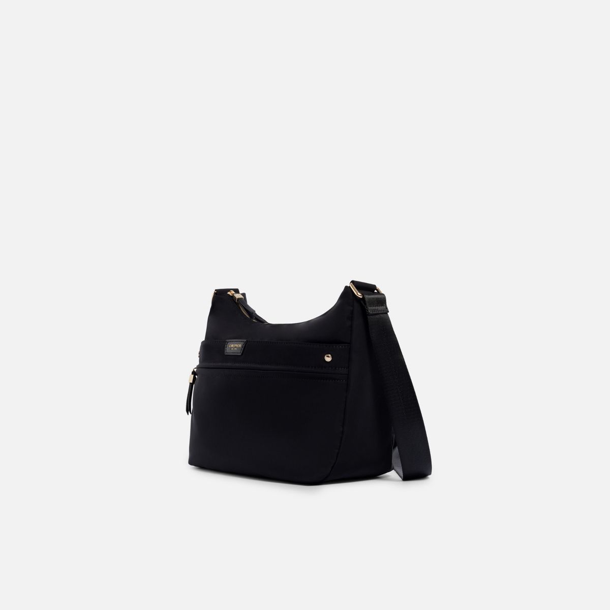 CREPIER - Hobo Goretti Grande