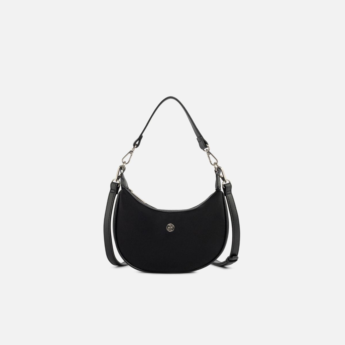 CREPIER - Hobo Lara Chico