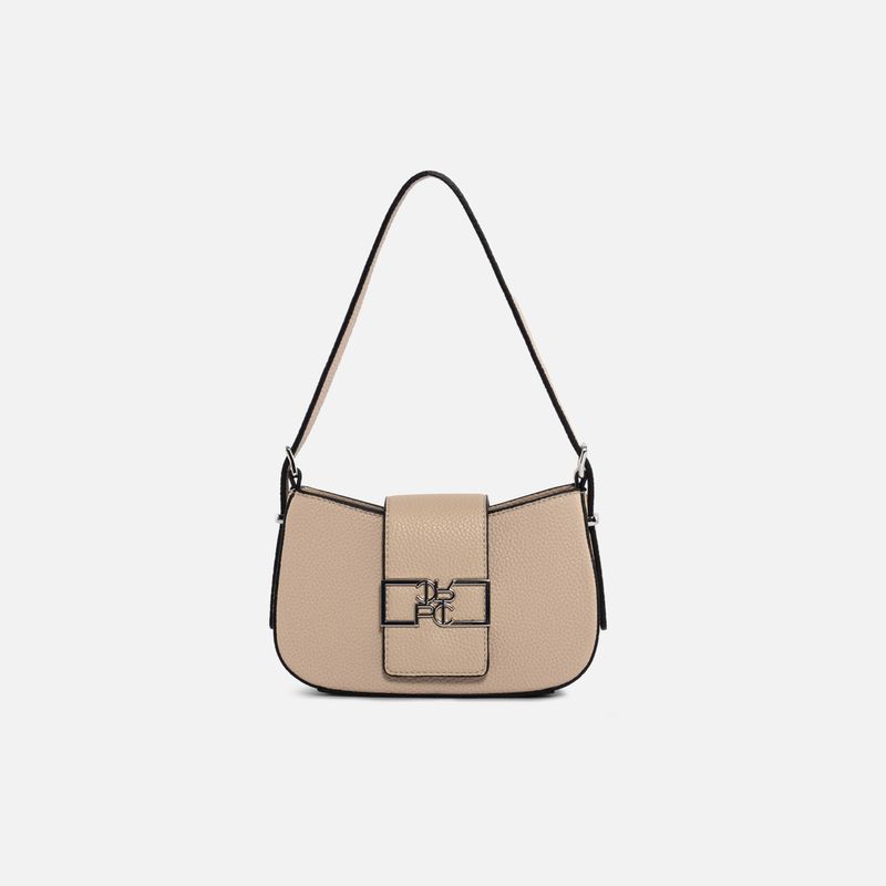 CREPIER - Hobo Len Chico