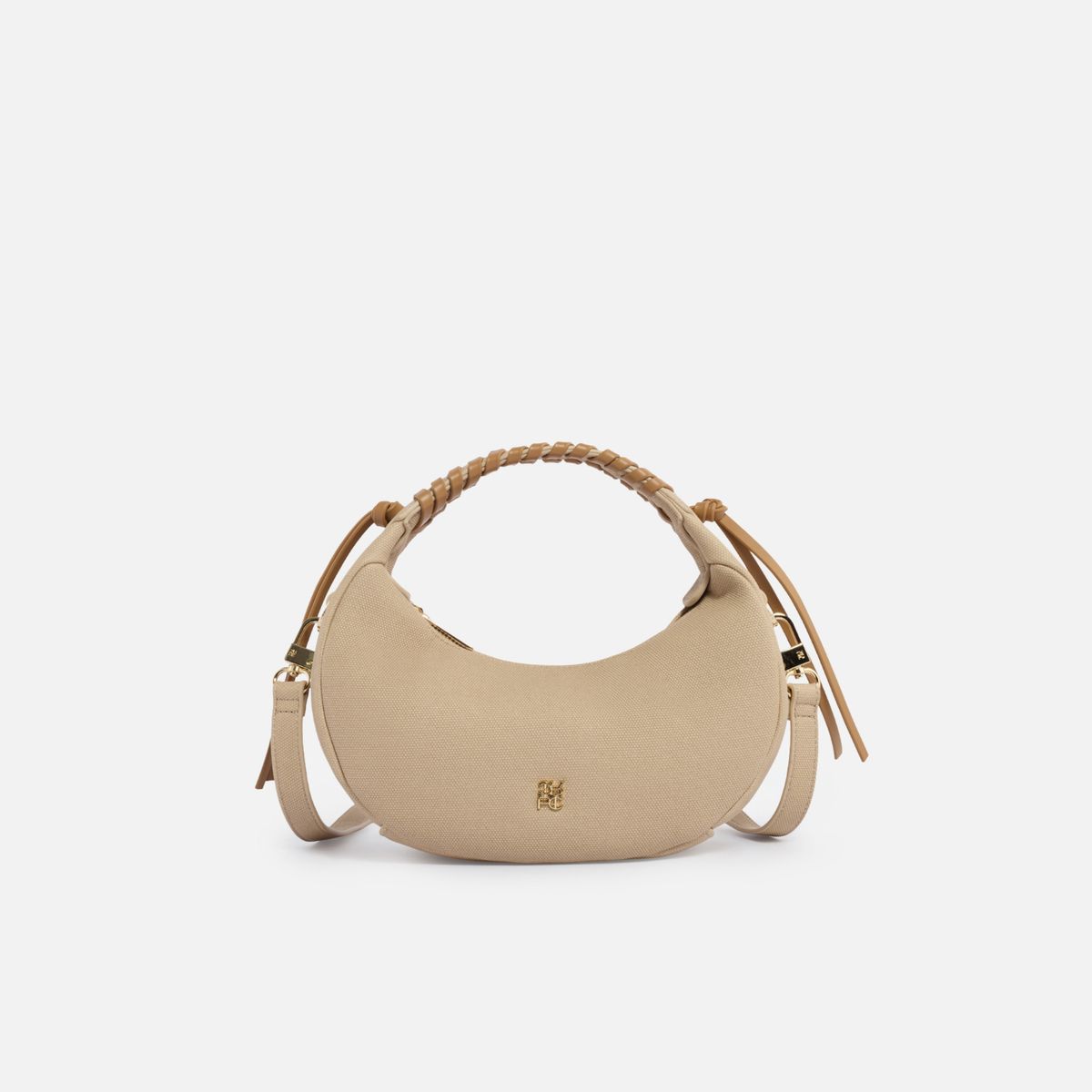 CREPIER - Hobo Nati Mediano