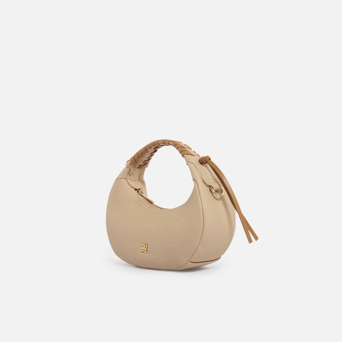 CREPIER - Hobo Nati Mediano