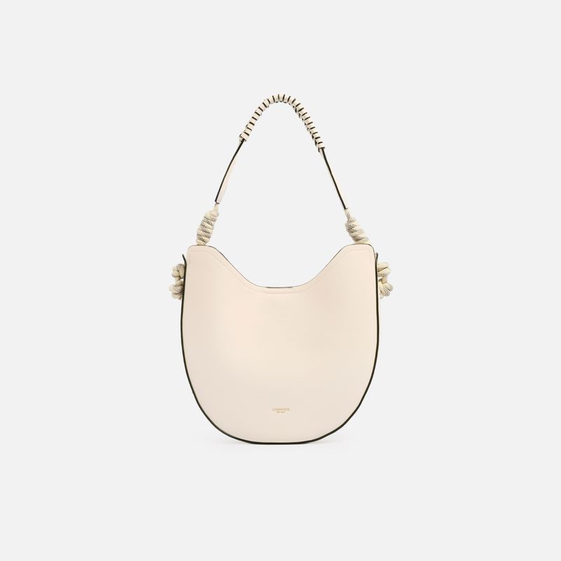 CREPIER - Hobo Sole Grande