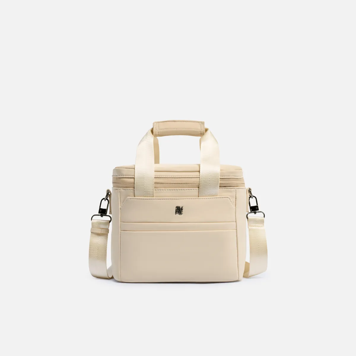 CREPIER - Lonchera Aitana Grande